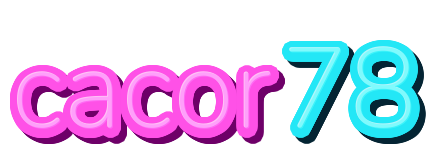 cacor78 — logo kanal
