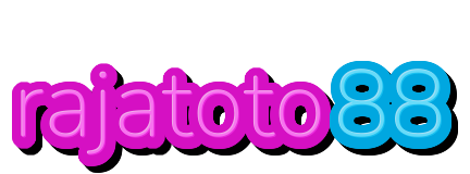 rajatoto88 — logo kanal