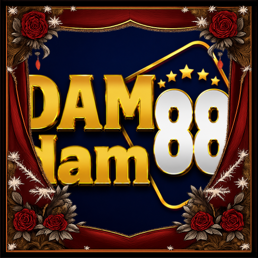 dam88 — mitra unggulan