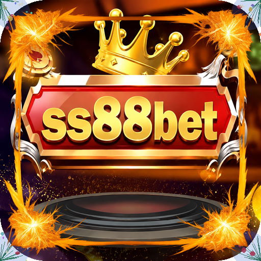 ss88bet — mitra unggulan