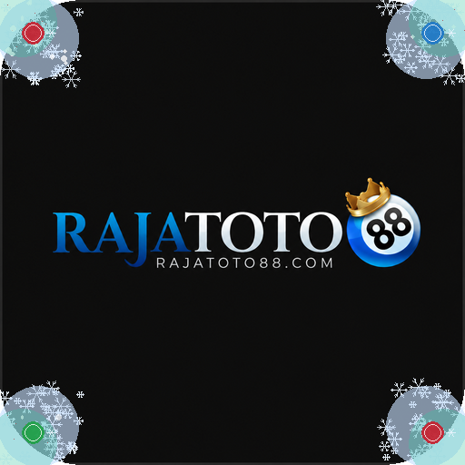 rajatoto88 — mitra unggulan