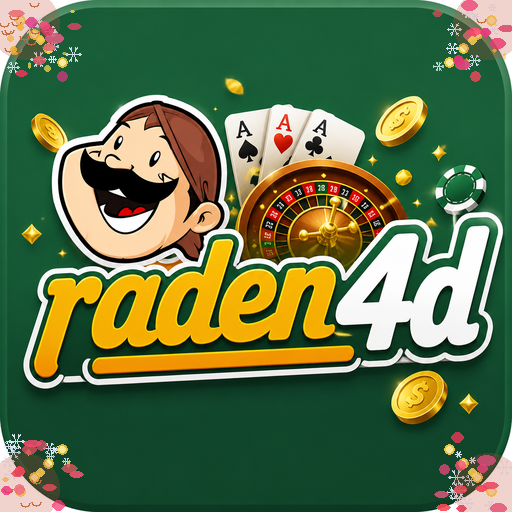 raden4d — galeri pratinjau - APK Resmi